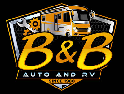 B & B Auto and RV